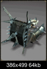 Clique na imagem para uma vers�o maior

Nome:	         csfxn_seigeweapon1.gif
Visualiza��es:	294
Tamanho: 	64,4 KB
ID:      	371