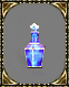 Nome:      csitems_blesspot.jpg
Visitas:     9833
Tamanho:  16,9 KB