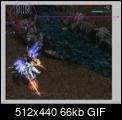 Clique na imagem para uma vers�o maior

Nome:	         csitems_potionicons.gif
Visualiza��es:	560
Tamanho: 	65,9 KB
ID:      	374