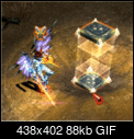 Clique na imagem para uma vers�o maior

Nome:	         cssys_stoneoflifeaction.gif
Visualiza��es:	1361
Tamanho: 	88,1 KB
ID:      	377