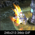 Clique na imagem para uma vers�o maior

Nome:	         csskills_dkseigeskill.gif
Visualiza��es:	1053
Tamanho: 	33,7 KB
ID:      	378