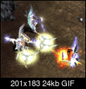 Clique na imagem para uma vers�o maior

Nome:	         csskills_dwseigeskill.gif
Visualiza��es:	1051
Tamanho: 	24,2 KB
ID:      	379