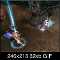 Clique na imagem para uma vers�o maior

Nome:	         csskills_feseigeskill.gif
Visualiza��es:	854
Tamanho: 	31,6 KB
ID:      	380