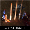 Clique na imagem para uma vers�o maior

Nome:	         csskills_dlseigeskill.gif
Visualiza��es:	867
Tamanho: 	30,3 KB
ID:      	381