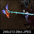 Clique na imagem para uma vers�o maior

Nome:	         cs_mg_skill_manarays.jpg
Visualiza��es:	801
Tamanho: 	27,9 KB
ID:      	382