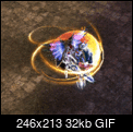 Clique na imagem para uma vers�o maior

Nome:	         csskills_mgseigeskill1.gif
Visualiza��es:	784
Tamanho: 	32,1 KB
ID:      	383