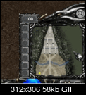 Clique na imagem para uma vers�o maior

Nome:	         cssys_membermap.gif
Visualiza��es:	353
Tamanho: 	57,8 KB
ID:      	384