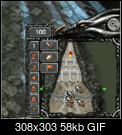 Clique na imagem para uma vers�o maior

Nome:	         cssys_gmmap.gif
Visualiza��es:	526
Tamanho: 	58,0 KB
ID:      	385