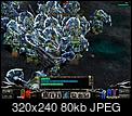 Clique na imagem para uma vers�o maior

Nome:	         spot_lot_axl_hero.jpg
Visualiza��es:	1316
Tamanho: 	80,5 KB
ID:      	387