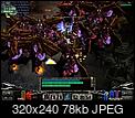 Clique na imagem para uma vers�o maior

Nome:	         spot_lot_queen_bee.jpg
Visualiza��es:	1112
Tamanho: 	78,1 KB
ID:      	388