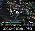 Clique na imagem para uma vers�o maior

Nome:	         spot_lot_lizzard_warrior_1.jpg
Visualiza��es:	990
Tamanho: 	82,2 KB
ID:      	389