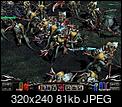 Clique na imagem para uma vers�o maior

Nome:	         spot_lot_lizzard_warrior_2.jpg
Visualiza��es:	963
Tamanho: 	80,7 KB
ID:      	390