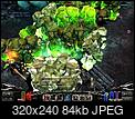 Clique na imagem para uma vers�o maior

Nome:	         spot_lot_poison_golen_gigas_golem.jpg
Visualiza��es:	984
Tamanho: 	84,1 KB
ID:      	392