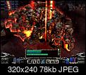 Clique na imagem para uma vers�o maior

Nome:	         spot_lot_fire_golem_erohim.jpg
Visualiza��es:	1016
Tamanho: 	78,4 KB
ID:      	393
