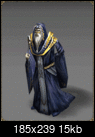 Clique na imagem para uma vers�o maior

Nome:	         csops_seniornpc.gif
Visualiza��es:	103
Tamanho: 	15,2 KB
ID:      	394