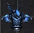 Nome:      ccarmorofguardsmanzj2.gif
Visitas:     10442
Tamanho:  2,4 KB