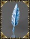 Nome:      featherofrocoh1.jpg
Visitas:     2125
Tamanho:  2,1 KB
