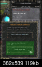 Clique na imagem para uma vers�o maior

Nome:	         opcaols1.gif
Visualiza��es:	2981
Tamanho: 	118,8 KB
ID:      	444