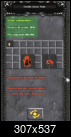 Clique na imagem para uma vers�o maior

Nome:	         porcentagemug5.gif
Visualiza��es:	3883
Tamanho: 	120,5 KB
ID:      	445
