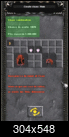 Clique na imagem para uma vers�o maior

Nome:	         sugestaoto6.gif
Visualiza��es:	3092
Tamanho: 	120,8 KB
ID:      	449