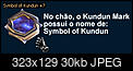 Clique na imagem para uma vers�o maior

Nome:	         symbol of kundun.jpg
Visualiza��es:	334
Tamanho: 	29,7 KB
ID:      	4563