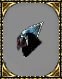 Nome:      darkspiritge0.jpg
Visitas:     17486
Tamanho:  13,2 KB