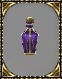 Nome:      spiritofdarkhorsecg4.jpg
Visitas:     17484
Tamanho:  13,0 KB
