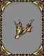 Nome:      darkhorsewc1.jpg
Visitas:     17457
Tamanho:  13,1 KB