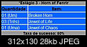 Clique na imagem para uma vers�o maior

Nome:	         Fenrir03.JPG
Visualiza��es:	10074
Tamanho: 	28,0 KB
ID:      	463