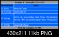 Clique na imagem para uma vers�o maior

Nome:	         FenrirUpg.PNG
Visualiza��es:	9230
Tamanho: 	11,1 KB
ID:      	464
