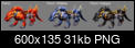 Clique na imagem para uma vers�o maior

Nome:	         Fenrirs.png
Visualiza��es:	8876
Tamanho: 	30,8 KB
ID:      	465