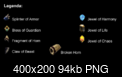 Clique na imagem para uma vers�o maior

Nome:	         LegFenrir.png
Visualiza��es:	8395
Tamanho: 	93,9 KB
ID:      	466