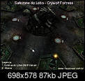 Clique na imagem para uma vers�o maior

Nome:	         crywolf.jpg
Visualiza��es:	1208
Tamanho: 	86,9 KB
ID:      	467