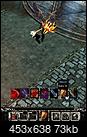 Clique na imagem para uma vers�o maior

Nome:	         defenseskill1.JPG
Visualiza��es:	1209
Tamanho: 	73,4 KB
ID:      	468