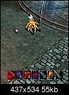 Clique na imagem para uma vers�o maior

Nome:	         defenseskill2.JPG
Visualiza��es:	1037
Tamanho: 	55,4 KB
ID:      	469