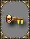 Nome:      devilkey1f4bab4ku7.png
Visitas:     29377
Tamanho:  9,4 KB