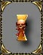 Nome:      devilsquareinite1f4c9e7wd9.png
Visitas:     1164
Tamanho:  10,2 KB