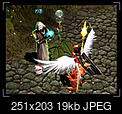 Clique na imagem para uma versão maior

Nome:          5xg1.jpg
Visualizações: 41
Tamanho:  18,8 KB
ID:       476