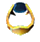 Nome:      moonstone_ring.png
Visitas:     9628
Tamanho:  31,0 KB