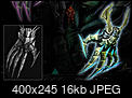 Clique na imagem para uma vers�o maior

Nome:	         maya_hand.jpg
Visualiza��es:	1389
Tamanho: 	15,7 KB
ID:      	489