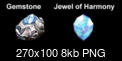 Clique na imagem para uma vers�o maior

Nome:	         GemHar.png
Visualiza��es:	953
Tamanho: 	7,8 KB
ID:      	504