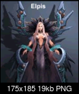 Clique na imagem para uma vers�o maior

Nome:	         Elpis.png
Visualiza��es:	707
Tamanho: 	19,1 KB
ID:      	505