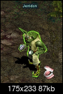Clique na imagem para uma vers�o maior

Nome:	         Jerridon.png
Visualiza��es:	437
Tamanho: 	87,4 KB
ID:      	506