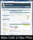 Clique na imagem para uma vers�o maior

Nome:	         4.PNG
Visualiza��es:	1070
Tamanho: 	215,3 KB
ID:      	540