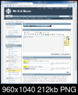 Clique na imagem para uma vers�o maior

Nome:	         3.PNG
Visualiza��es:	1139
Tamanho: 	212,3 KB
ID:      	541