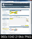Clique na imagem para uma vers�o maior

Nome:	         5.PNG
Visualiza��es:	1089
Tamanho: 	219,5 KB
ID:      	542