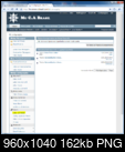 Clique na imagem para uma vers�o maior

Nome:	         2.PNG
Visualiza��es:	1136
Tamanho: 	161,8 KB
ID:      	543