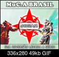 Clique na imagem para uma vers�o maior

Nome:	         muca-banner.gif
Visualiza��es:	387
Tamanho: 	48,7 KB
ID:      	5477