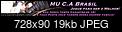 Clique na imagem para uma vers�o maior

Nome:	         jogue para ser o melhor!3.0.jpeg
Visualiza��es:	152
Tamanho: 	18,8 KB
ID:      	5478