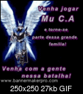 Clique na imagem para uma vers�o maior

Nome:	         nessa batalha!1.0.gif
Visualiza��es:	190
Tamanho: 	26,8 KB
ID:      	5479